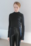 hot_spandexdiscopants60-L.jpg