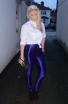 hot_spandexdiscopants62-L.jpg