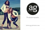 ag photos facebook logo