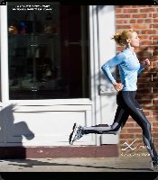 cw_ventilator_tights-L.jpg
