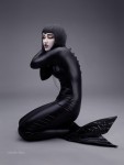 natalie_shau.cats.jpg