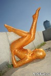 moscow zentailand
