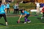 flag football