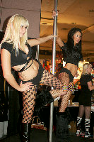 pole dancers_-L.jpg