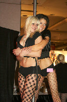 pole dancers-L.jpg