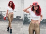 hot_spandexdiscopants64-L.jpg