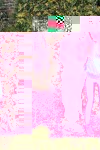 hot_spandexdiscopants65-L.jpg