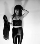 hot_spandexdiscopants70-L.jpg