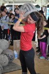 X_fitness79
