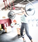 X-fitness81.jpg