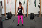 X-fitness82.jpg