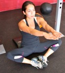 X-fitness83a.jpg