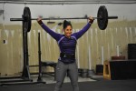 X-fitness84.jpg