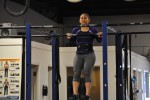 X-fitness85.jpg