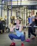 X-fitness86.jpg