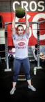 X-fitness88.jpg