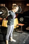X-fitness89.jpg