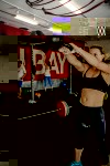 X-fitness90.jpg