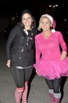 night run1-L.jpg