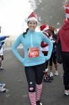 night run.daylight2-L.jpg