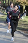 night run.daylight7-L.jpg