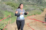 night run.daylight4-L.jpg