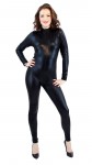 cats5.danceclothesuk.jpg