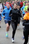 8568203788_b4057a33d7_h.jog.jpg