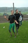 nice@muddy the way i like<br />posting them in the leggings thread