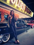 asian in vegas