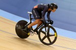 Natasha+Hansen+Olympics+Day+9+Cycling+Track+IUqKzDXKERCx.jpg