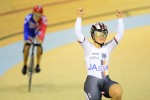 jess-varnish.jpg