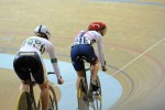 Becky-James-Kaarle-McCulloch-sprint-2013-track-cycling-world-championships-Minsk.jpg
