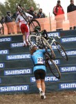 Women_Gabby_Stairs.jpg