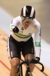 Kaarle+McCulloch+2012+UCI+Track+Cycling+World+CFeij4IziGpx.jpg