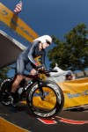 ironstring_2011toc_12_1_600.jpg