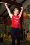 X-fitness92.jpg