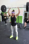 X-fitness97.jpg