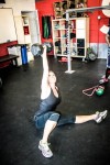 X-fitness98.jpg