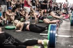 X-fitness100.jpg