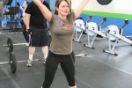 X-fitness102.jpg