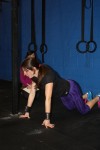 X-fitness104.jpg