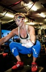 X-fitness106.jpg