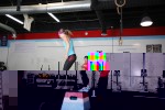 x-fit107