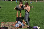 acroyoga
