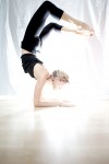7540678508_eb3864ea6c_k.yoga_tbh.jpg