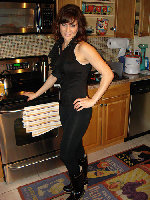 housewife_a-L.jpg
