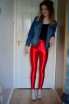 hot_spandexdiscopants81b-L.JPG