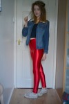hot_spandexdiscopants81-L.JPG