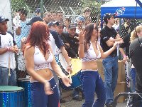 venezuelan entertainment dancers-L.jpg